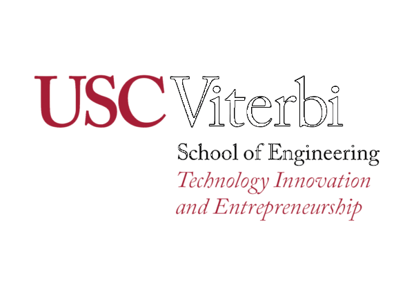 USC Viterbi School of Engineering Technology Partner